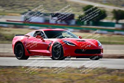 media/Feb-3 Lotus Club of SoCal (Sat) [[bd5762305a]]/Intermediate Run Group/Session 2 (Turn 2)/